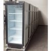 glasdeurkoelkast-glasdeurkoeling-op-transportkar-koelkast-koeling
