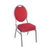 stackchair_rood