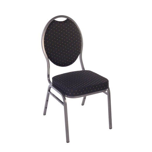 horeca stoelen horecastoel banquettchair stapelstoelen stackchair stoelen