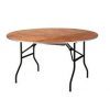 klaptafel-rond-150-cm