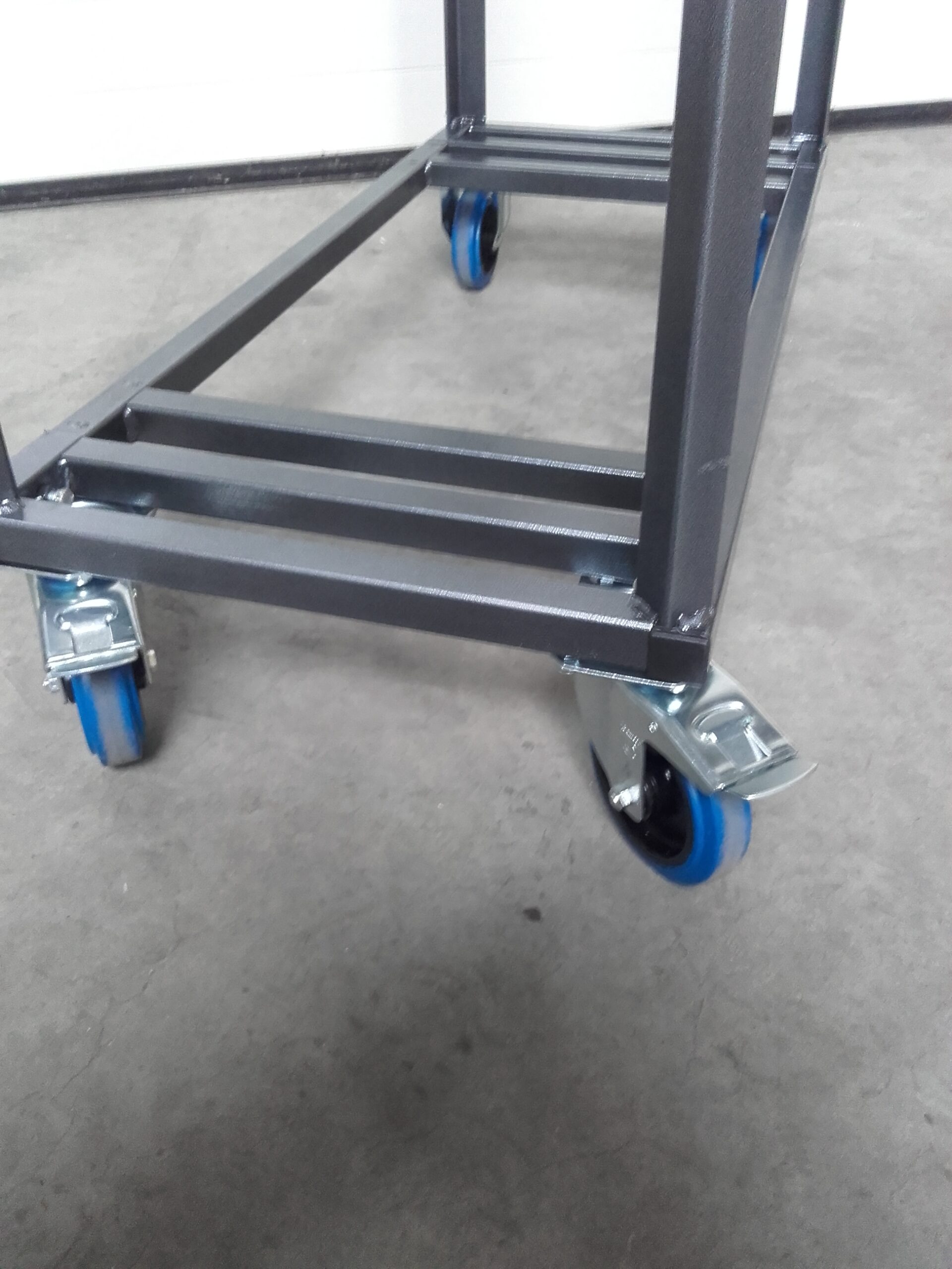 transpotkar wielen transpotkar wielen