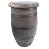 barkruk-kunststof-barrel-model-wijnvat