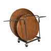 transportkar-trolley-voor-8-ronde-klaptafels