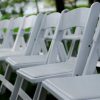 trouwstoelen-ceremonie-stoelen