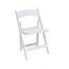 wedding-chair-trouw-stoel