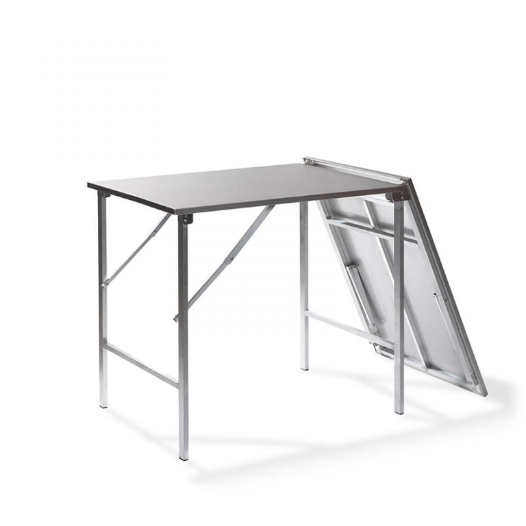 opvouwbare-werktafel-van-rvs-joba-partyverkoop
