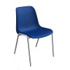 stapelstoel-solid_-blauw[1]
