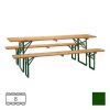 bierbank-set-50-x-220-cm_-groen_1 bierbank-set-50-x-220-cm_-groen_1