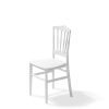 stoel-50400-weddingchair-napoleon