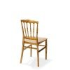 stoel-50400gl-weddingchair-napoleon-goud-achter