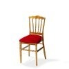 stoel-50400gl-weddingchair-napoleon-goud-kussen