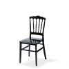 stoel-50400gl-weddingchair-napoleon-zwart (1)