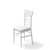 stoel-50410-weddingchair-tiffany-kussen