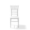 stoel-50410-weddingchair-tiffany-voor