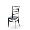 stoel-50410bl-weddingchair-tiffany-zwart