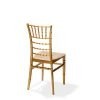 stoel-50410gl-weddingchair-tiffany-goud-achter