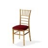 stoel-50410gl-weddingchair-tiffany-goud-kussen