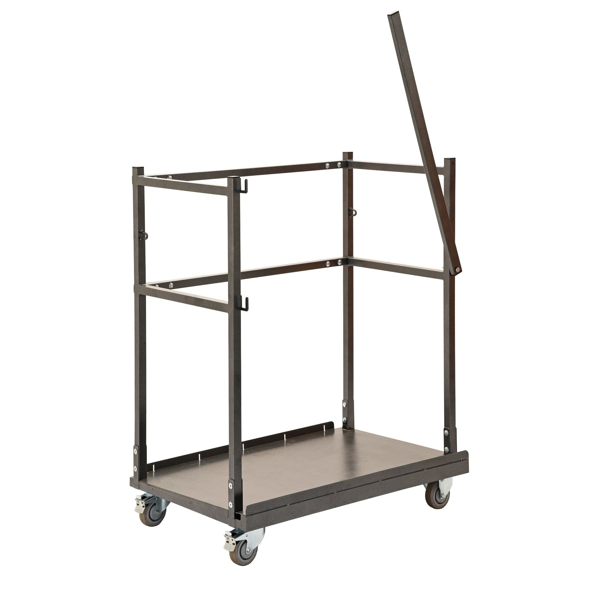 14210103_-_multi_trolley 14210103_-_multi_trolley