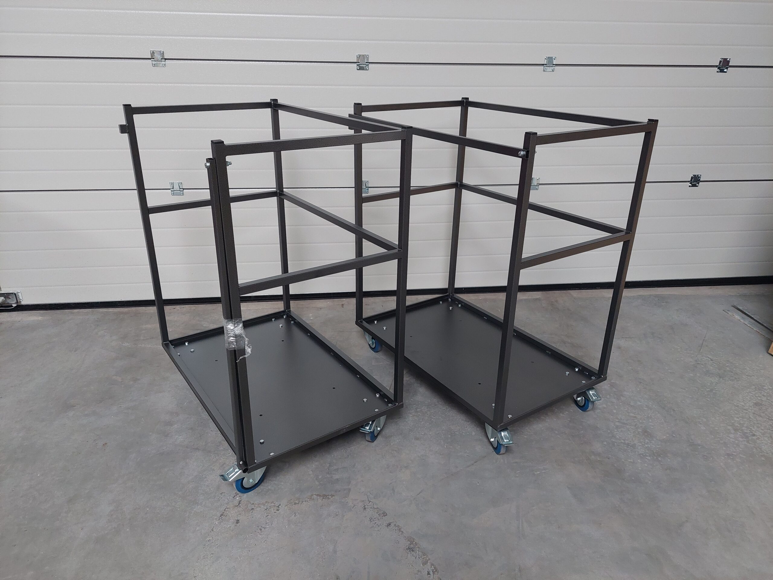 20220317_170013 20220317_170013