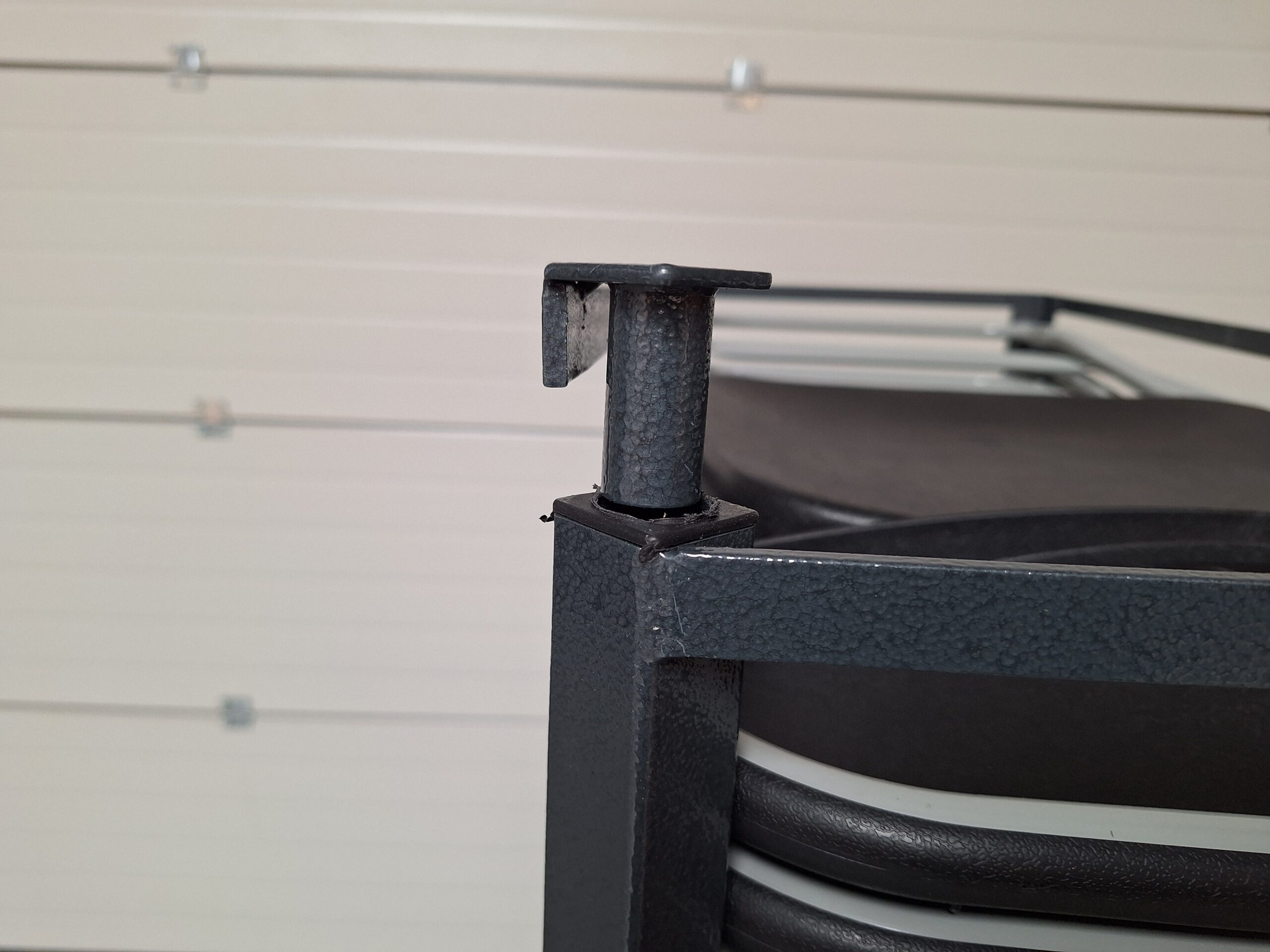 20250906_124227 20250906_124227