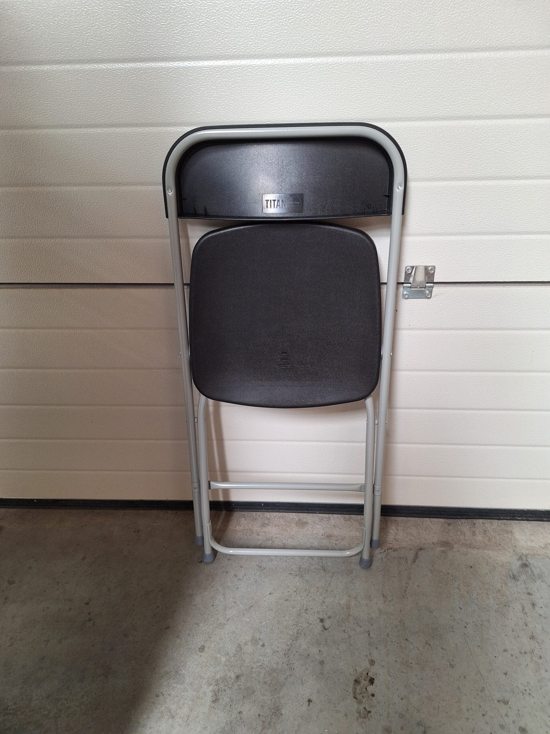 20250906_124440 20250906_124440