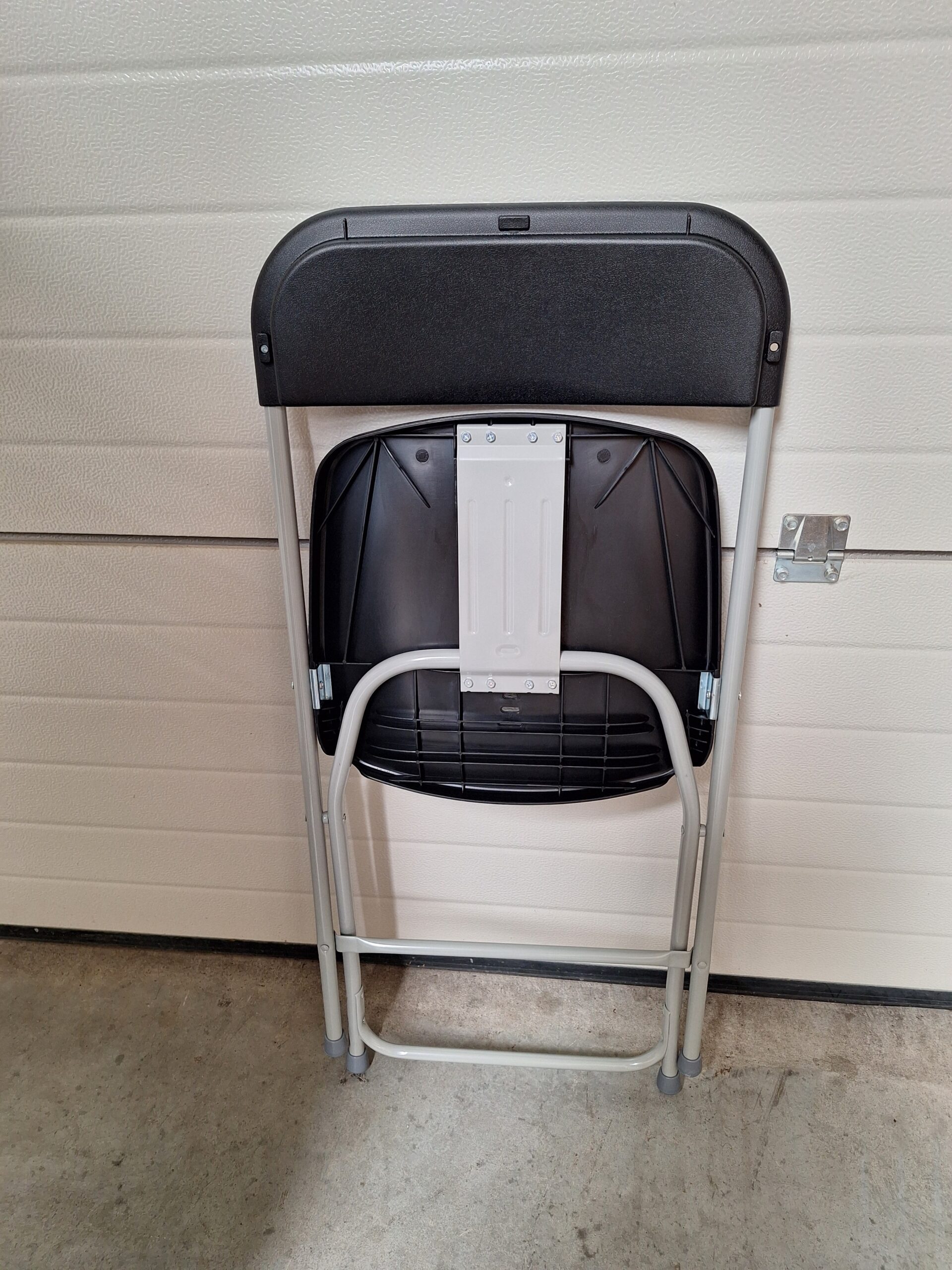 20250906_124451 20250906_124451