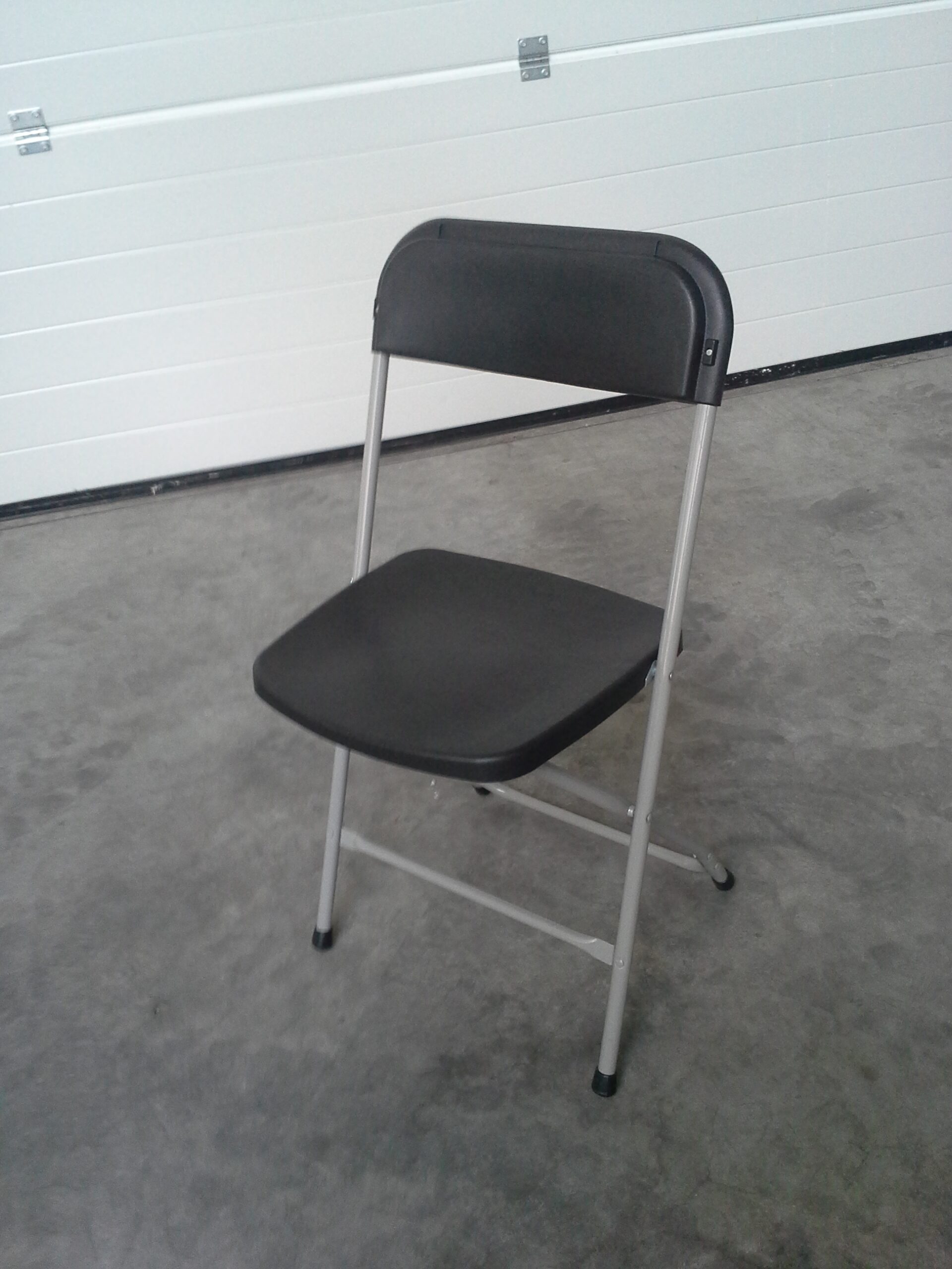 User comments User comments