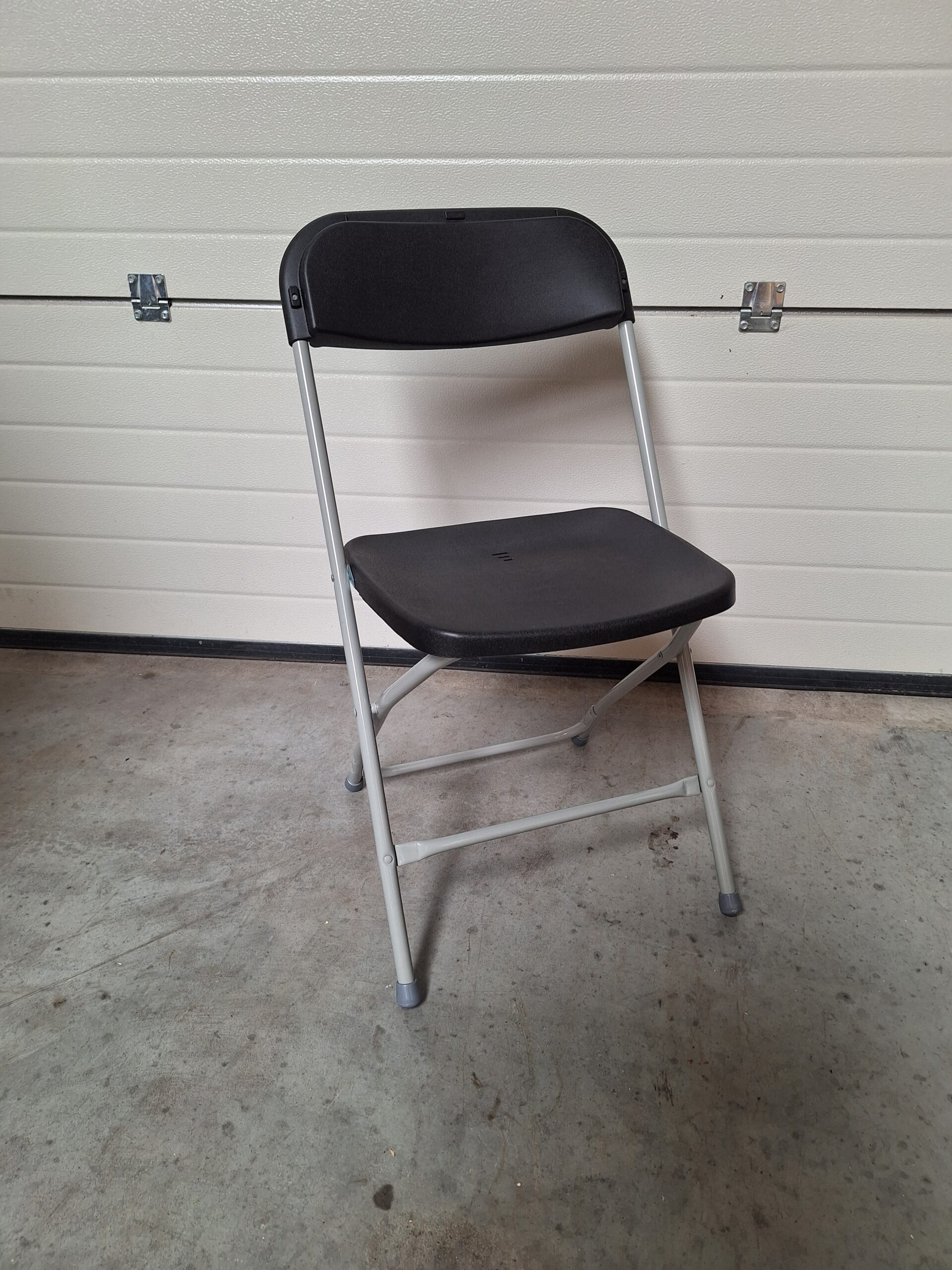 klapstoel vouwstoel verhuur kwaliteit klapstoel vouwstoel verhuur kwaliteit