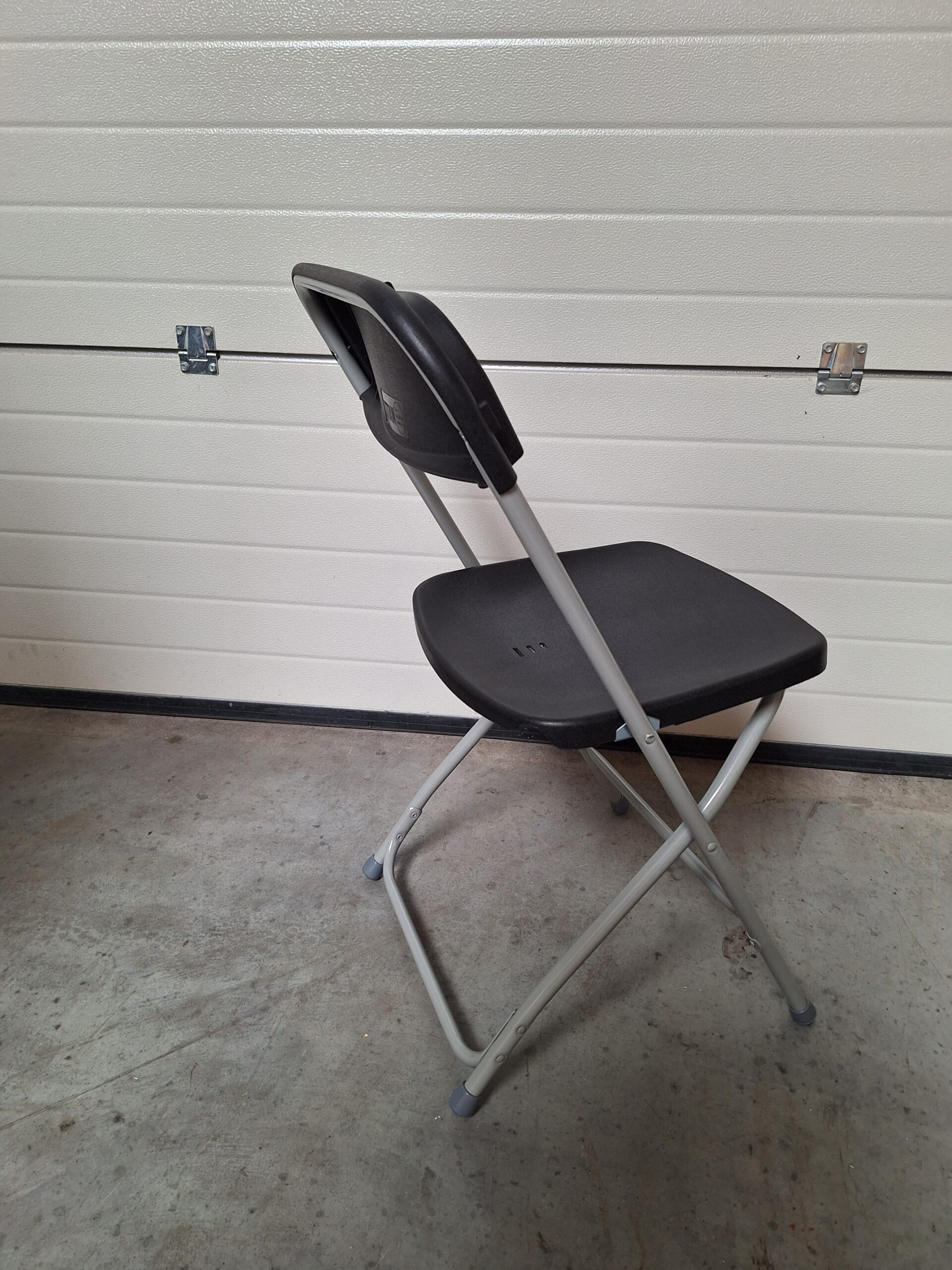 plooistoel klapstoel verhuur kwaliteit plooistoel klapstoel verhuur kwaliteit