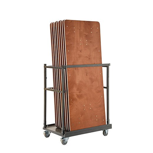 transportkar-multitrolley-6_1 transportkar-multitrolley-6_1