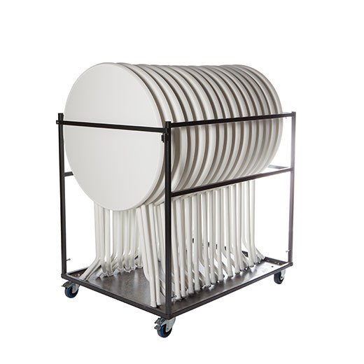 transportkar-statafel-groot