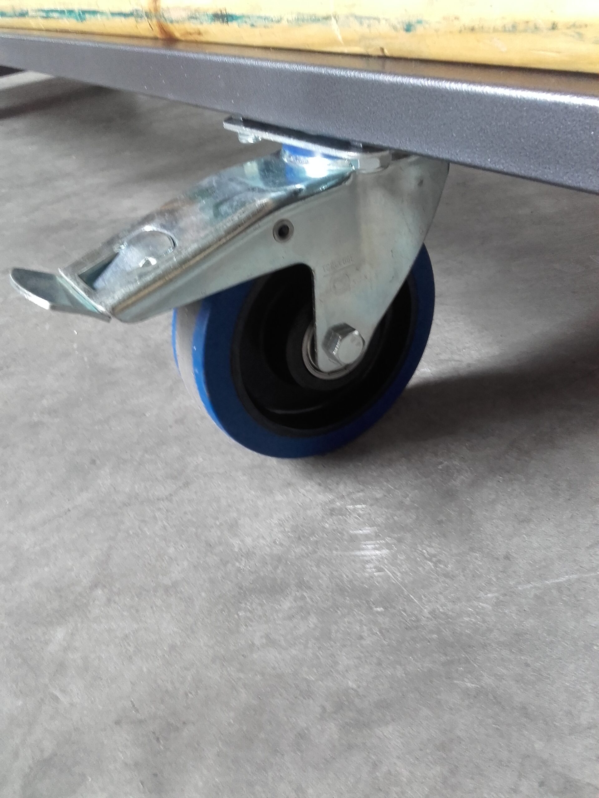 transportkar wielen transportkar wielen