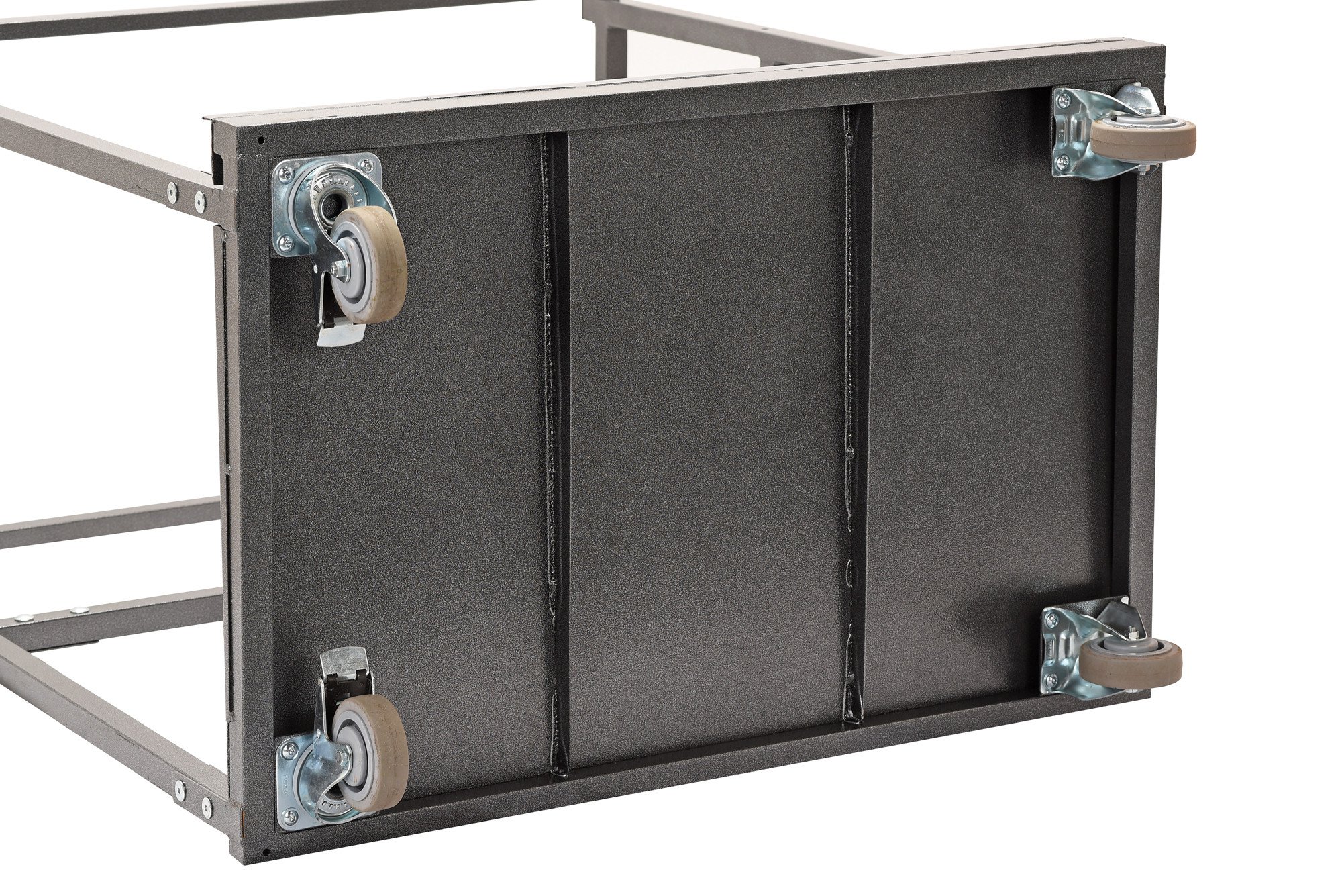 14210103_-_multi_trolley_onderkant 14210103_-_multi_trolley_onderkant