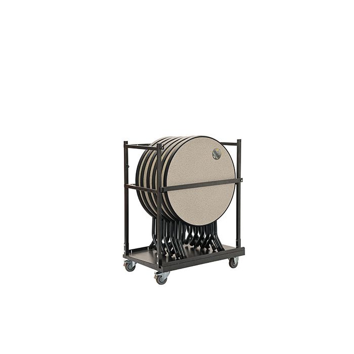 transportkar-multitrolley-4_1 transportkar-multitrolley-4_1