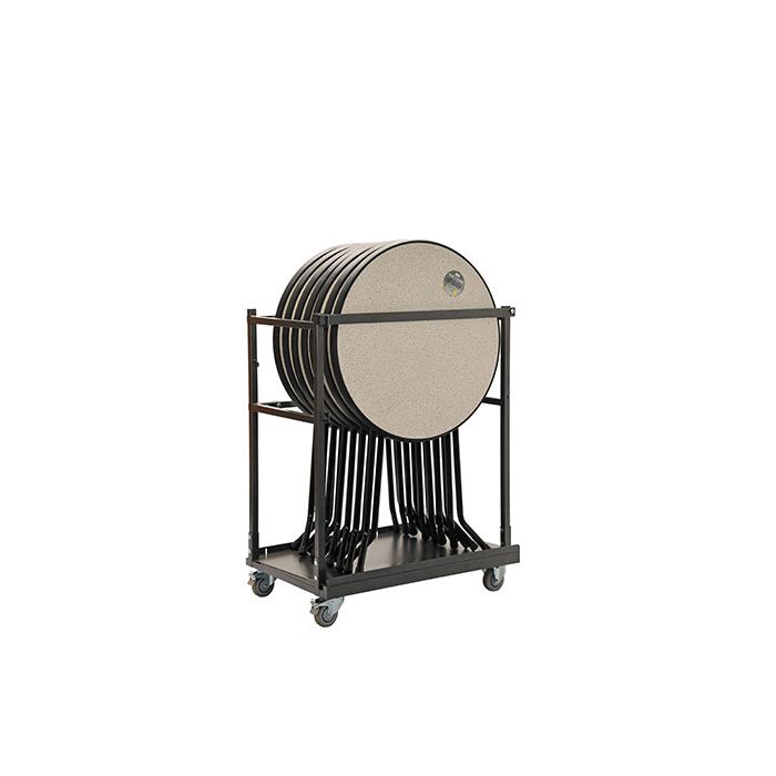 transportkar-multitrolley-5_1 transportkar-multitrolley-5_1