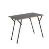 examen-tafel-schooltafel-opklapbaar Examentafel opklapbaar