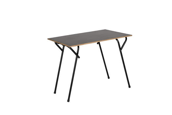 examen-tafel-schooltafel-opklapbaar Examentafel opklapbaar