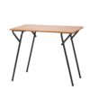 examentafel_oak_uitgeklapt_14110503 Examentafel opklapbaar