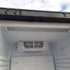 Glasdeurkoelkast glasdeurkoeling groot 368 liter inhoud met ledverlichting wit nieuw.