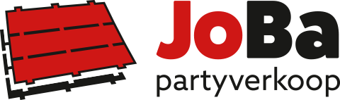 JoBa Partyverkoop