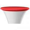 topcover-wijn-rood Statafelhoes stretch