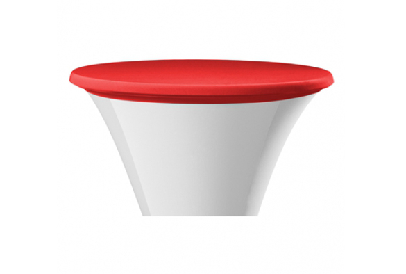 topcover-wijn-rood Statafelhoes stretch